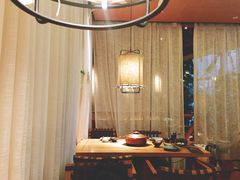 -大头椰·椰子鸡火锅(南宁万象城店)