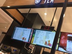 -茶百道(柏威年店)
