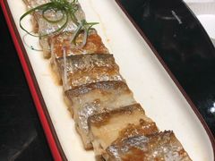 -海味世家·家常菜馆(明州里店)