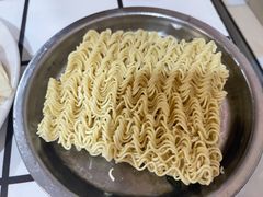 -小板凳(四公里店)