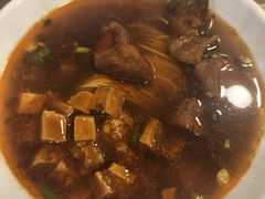 -德兴馆(广东路总店)