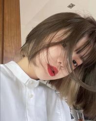 -MMbyHairCode 芭曲发型沙龙