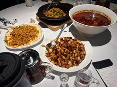 -眉州东坡(翠微印象城店)