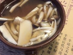 -素心小筑(后沙裕镇店)