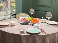 -南堂馆·新川菜(春熙路店)