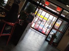 -活鱼馆(宜兴埠店)