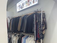 -云城照相馆(龙湖雨山天街店)