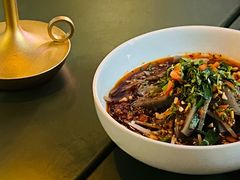 -一坐一忘云南菜(嘉里中心店)