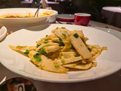 -许家菜(DT51店)