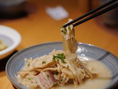 -荣小馆(杭州大厦店)