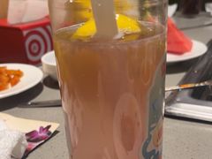 -海底捞火锅(振华商厦店)