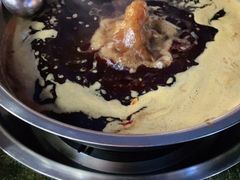 -李德富老街牛杂火锅(抚琴街店)
