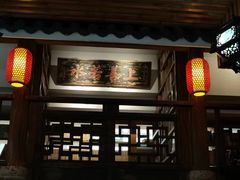 -道南書院·私房菜·早午茶·茶馆