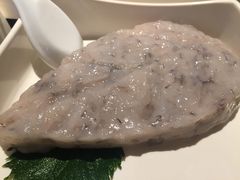 -海底捞火锅(万象城店)