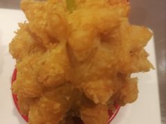 -金翠皇宫粤菜·点心·海鲜(科技园店)