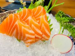 -极尚·大喜屋(光启城店)