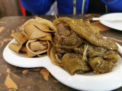 -张包铺(道外店)