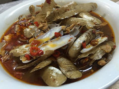 老闵田螺馆-老闵田螺馆·南昌特色(总店)