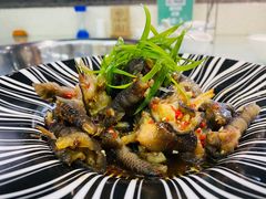 -名善山珍·野生菌汤锅(文殊院店)