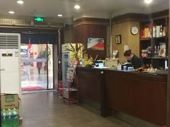 -真剑日本料理·铁板烧(贵州路店)