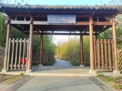 -石湖景区