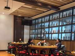 -壹零捌道·北京烤鸭(车公庄店)