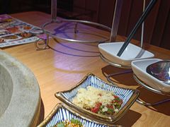 -咕嘟草帽鱼·牛奶一样的鲜鱼汤(包河万达广场创始店)