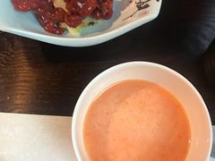 -大桥日本料理·日式放题·铁板定食(科兴科学园店)
