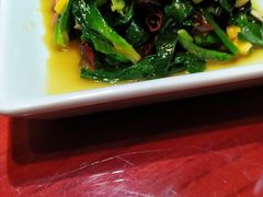 -窄巷子陕菜馆·地道陕西菜(粉巷店)