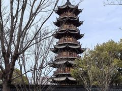 -龙华寺