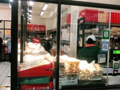 -大顺斋(牛街店)