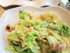 -三生三味密宗川菜·江景餐厅(来福士店)