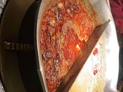 -湊湊火锅·茶憩(郑州绿地新都会店)