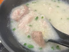状元及第粥-大友(港口店)