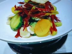 -老山东·山东菜(鲁菜名店)