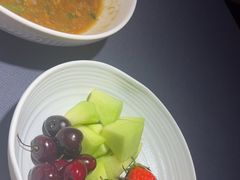 -高佳庄·海鲜酒楼(东港店)