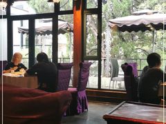 -申粤轩酒楼·三十年粤菜经典(丁香花园店)