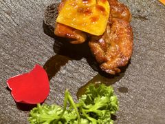 -味见·荣家(亚泰大街店)