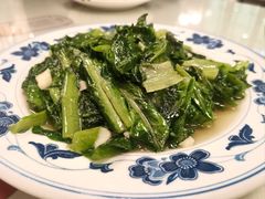 -湘春酒家·1989(国金中心店)