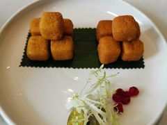 -喜粤8号(四海唐人街店)