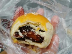 -闻酥园(青羊区文殊坊店)