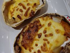 -本色.小马哥烧烤(五一路总店)