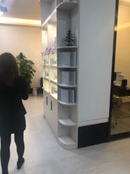 点击看大图 -DEM缔怡美科技美容