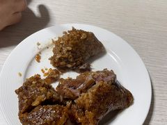 -璐坊粽王(复兴中路店)