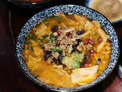 -粉家柳州螺蛳粉(杨宅路店)