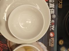 -蚝大仙横琴生蚝火锅(日月贝店)