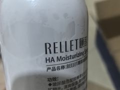 -丽江文化旅游学院