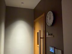 -大汉足道·影院式足疗按摩SPA(友谊广场店)