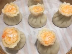 -鼎泰丰(新港中心店)