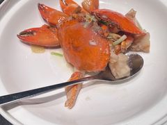 -凤凰湘语(浦东旗舰店)